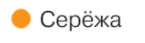 Решение рисунок 1