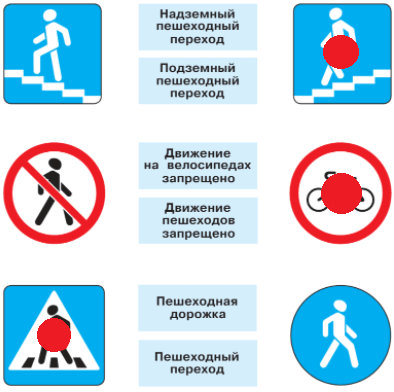 Решение рисунок 1