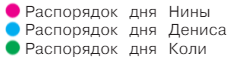 Задание рисунок 1