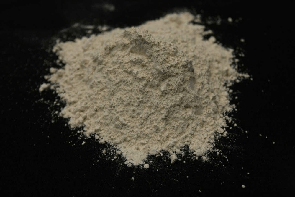 Решение рисунок 1