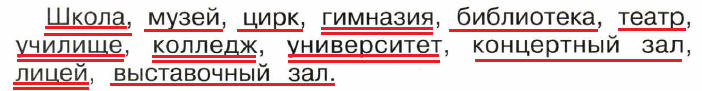 Решение рисунок 1