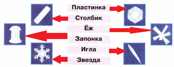 Решение рисунок 1