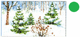Решение рисунок 6