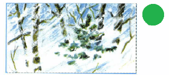 Решение рисунок 8