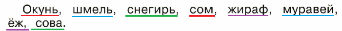 Решение рисунок 1