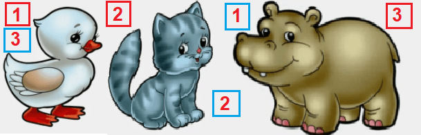 Решение рисунок 3