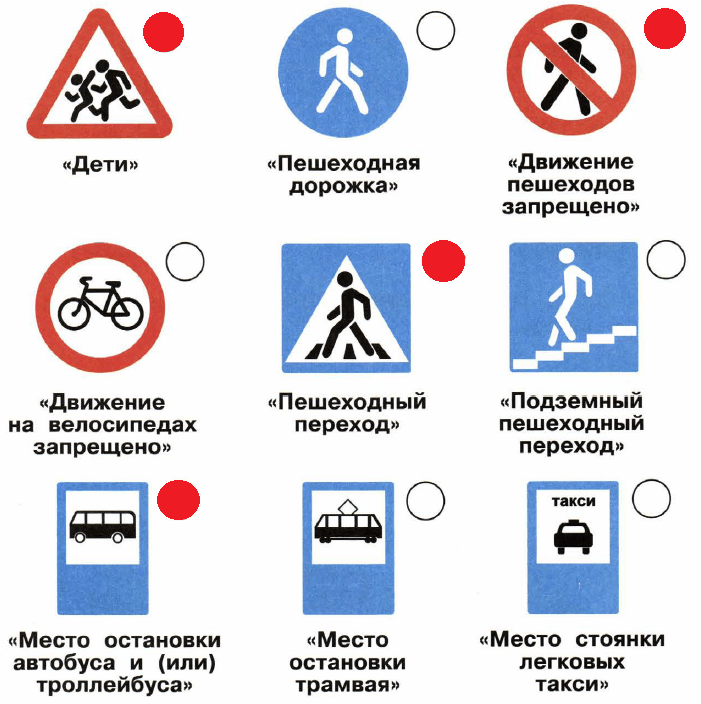 Решение рисунок 1