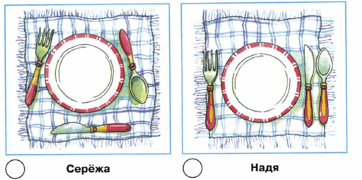 Задание рисунок 1