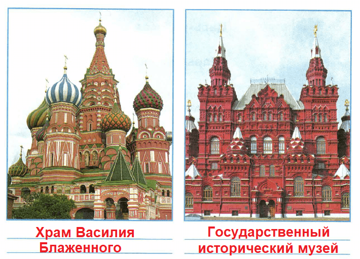 Решение рисунок 1