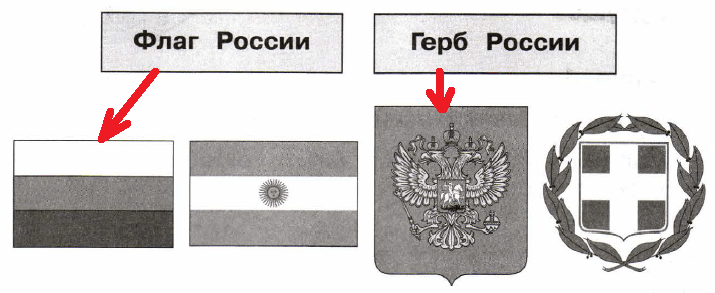 Решение рисунок 1