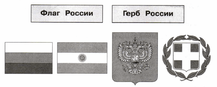 Задание рисунок 1