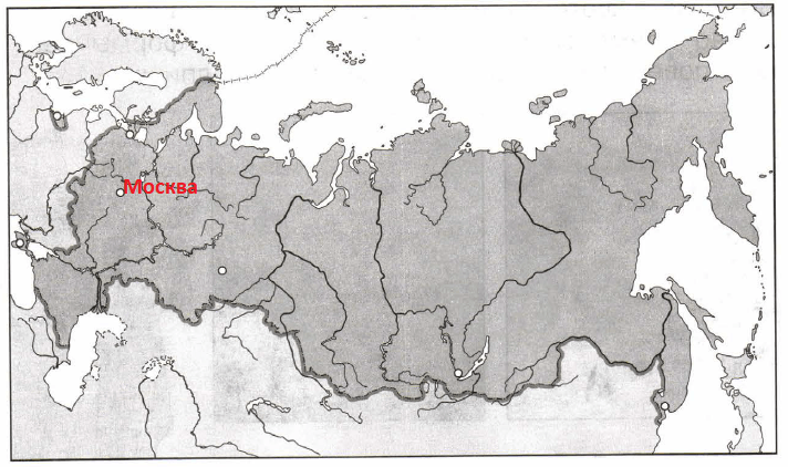 Решение рисунок 1