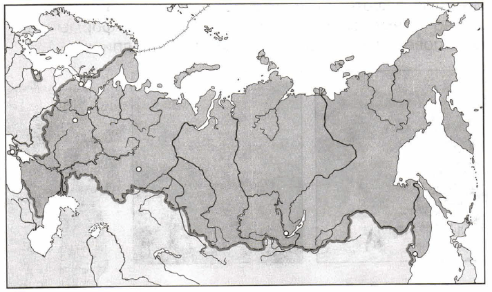 Задание рисунок 1