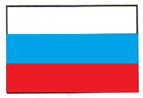 Решение рисунок 1