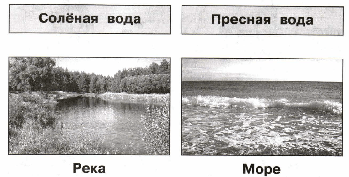 Задание рисунок 1