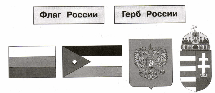 Задание рисунок 1