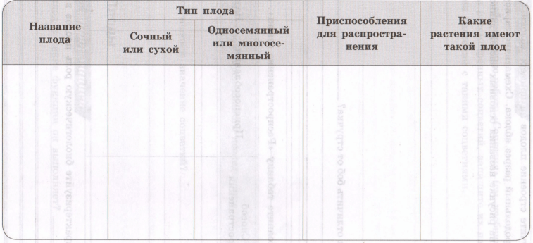Задание рисунок 1