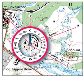 Задание рисунок 1
