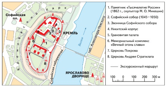 Решение рисунок 1