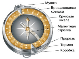 Решение рисунок 1