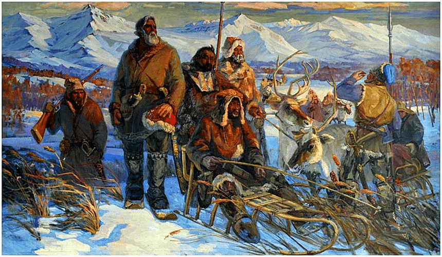 Решение рисунок 14