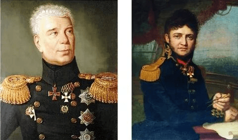 Решение рисунок 16
