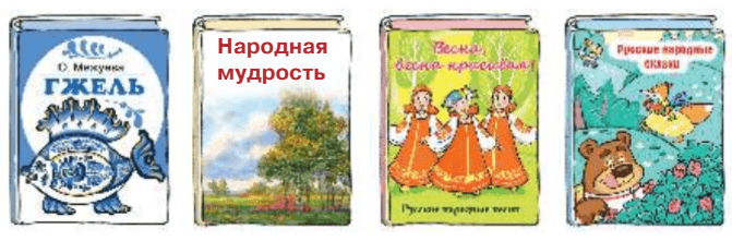 Решение рисунок 1