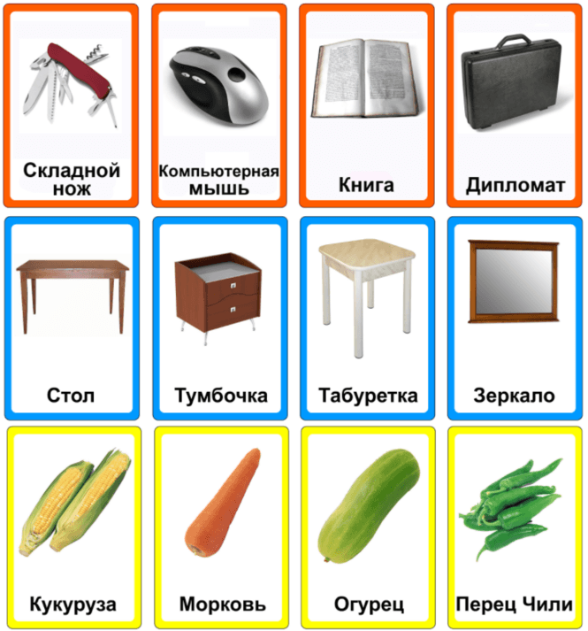Решение рисунок 1