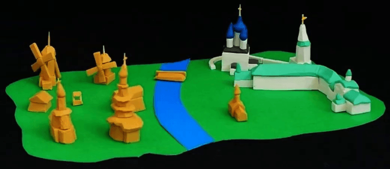 Решение рисунок 1