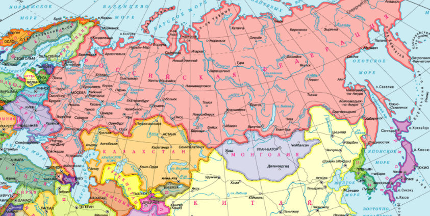 Решение рисунок 1