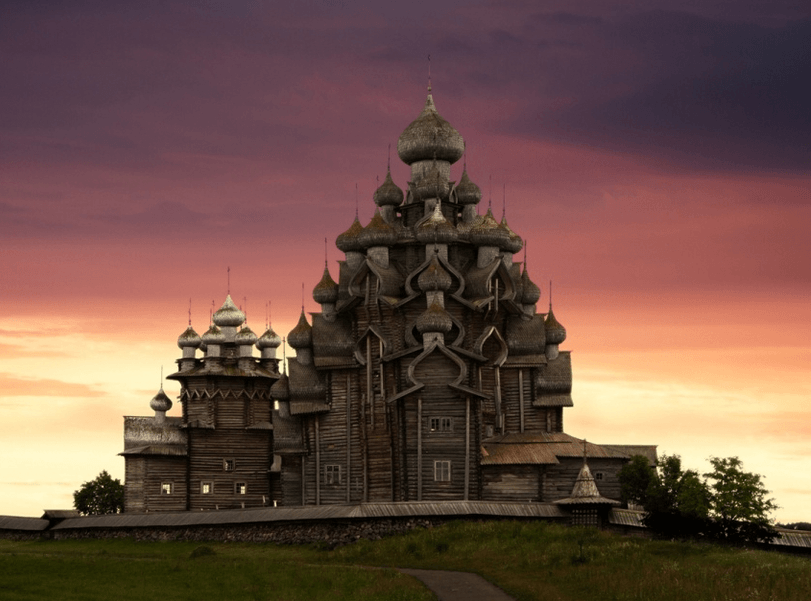 Решение рисунок 1
