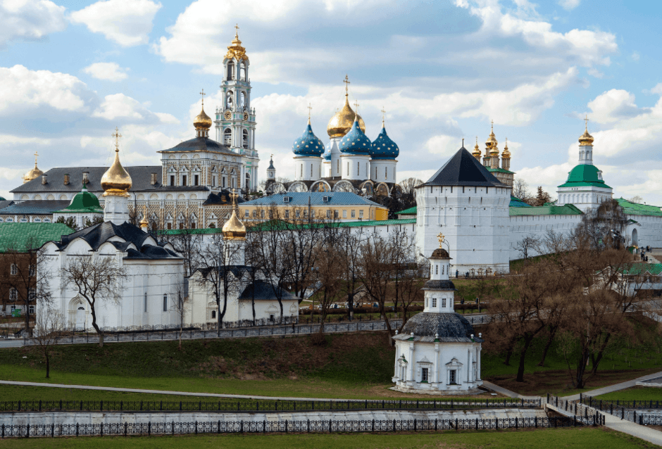 Решение рисунок 2