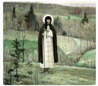 Решение рисунок 1