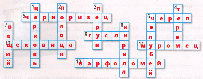 Решение рисунок 1
