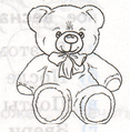 Задание рисунок 1