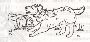 Задание рисунок 1