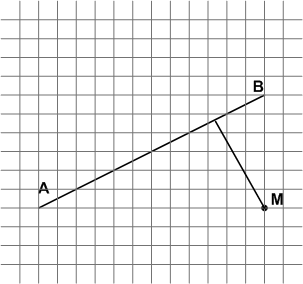 Решение рисунок 1