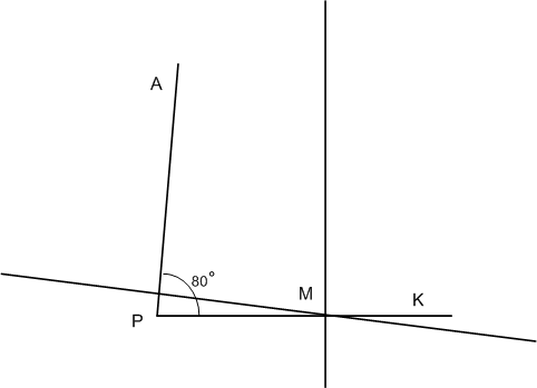 Решение рисунок 1