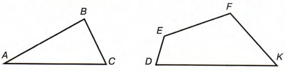 Измерить длину сторон многоугольников. Периметр 2 класс Петерсон. Найди сумму длин сторон многоугольников. Периметр фигуры 2 класс. Периметр это сумма длин всех сторон многоугольника.