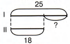 Решение рисунок 3