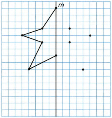 Задание рисунок 1