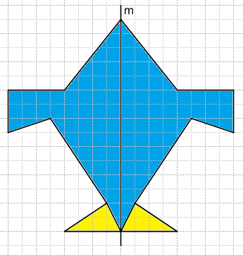 Решение рисунок 2