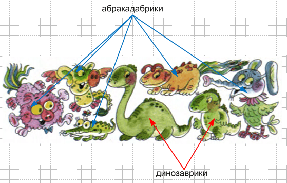 Решение рисунок 1