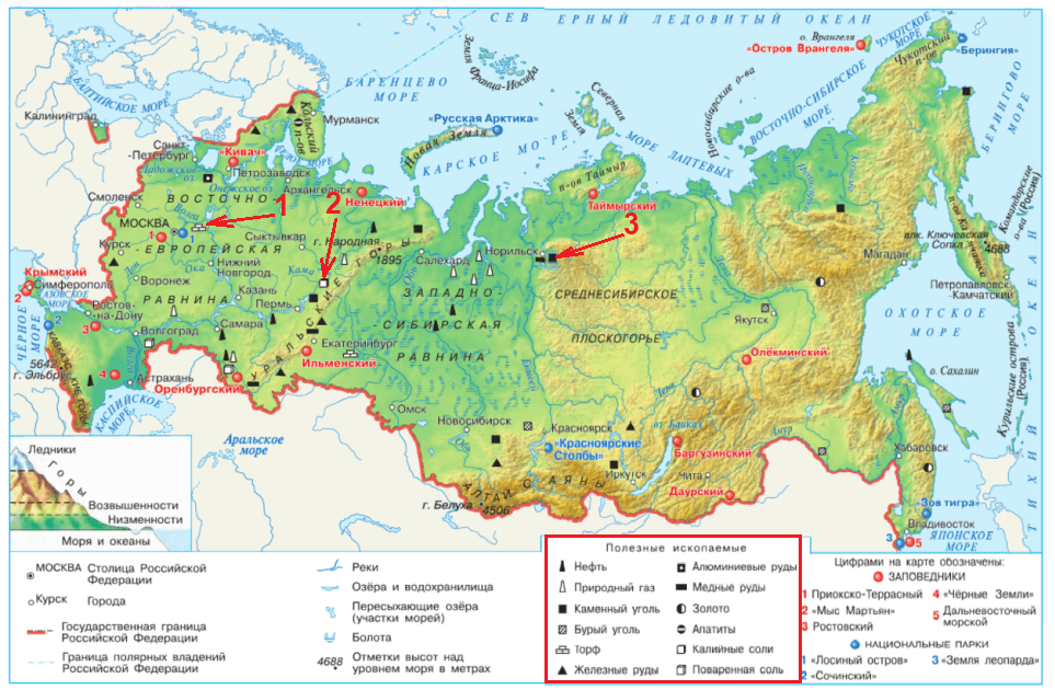 Проследить по плану санкт петербурга помещенному в учебнике как