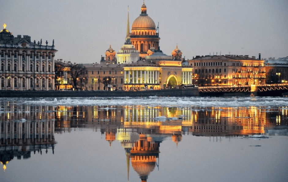Решение рисунок 1
