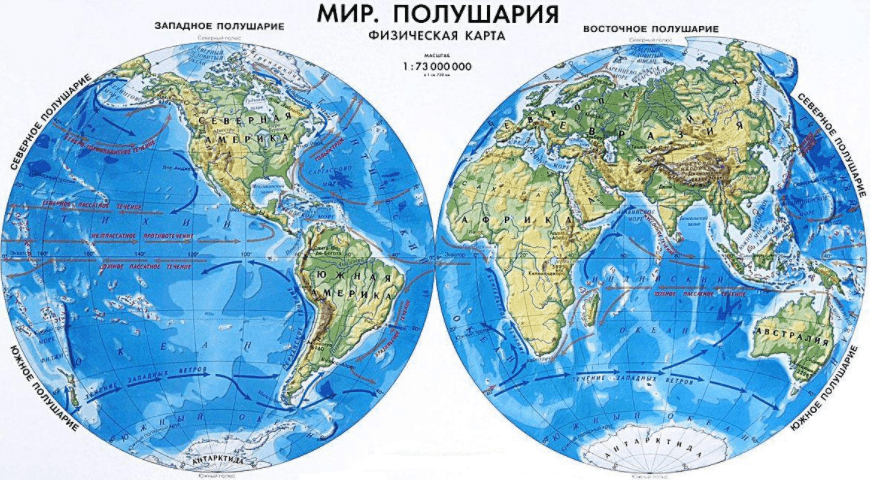 Решение рисунок 1