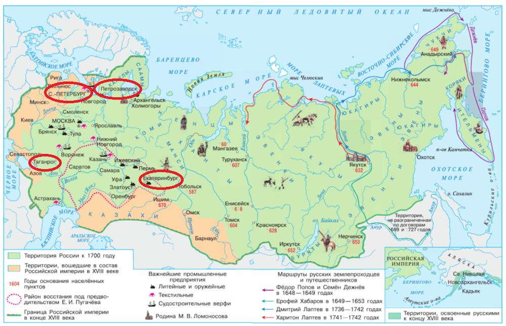 Решение рисунок 1