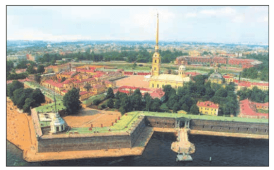 Задание рисунок 1