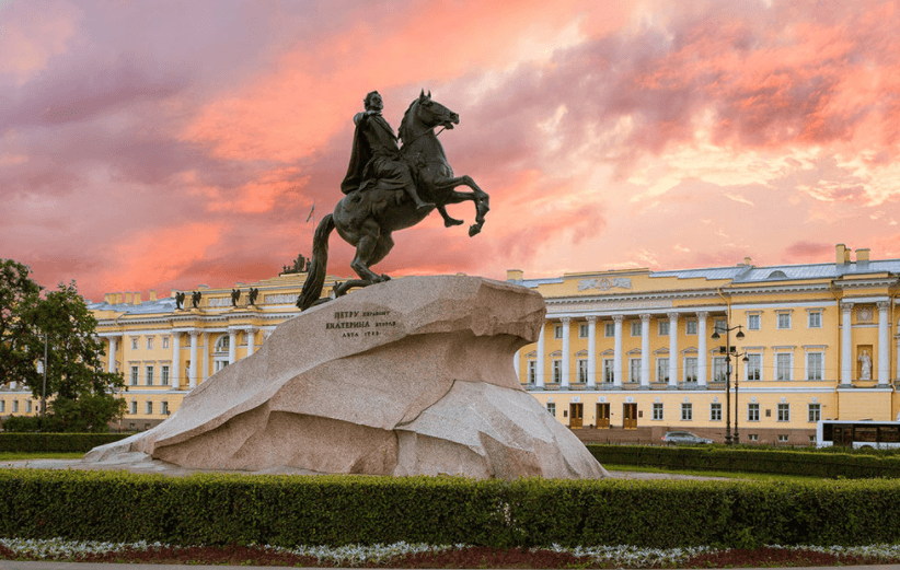 Решение рисунок 1