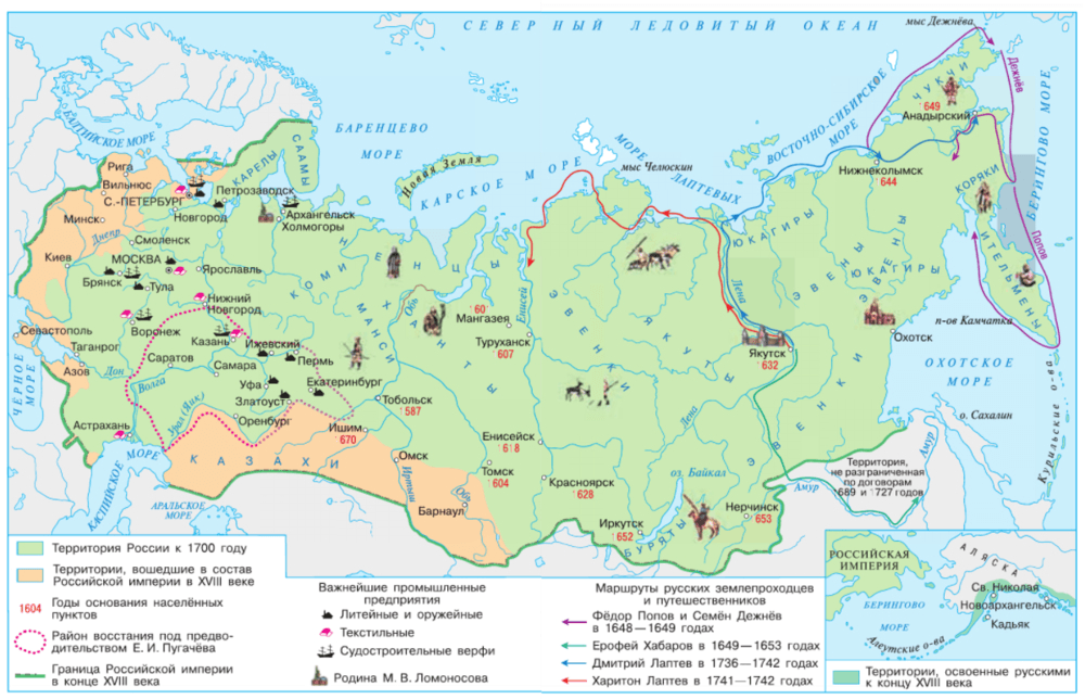 Задание рисунок 1